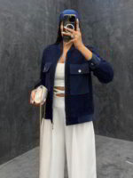 بامبر کد 320677 - Image 4