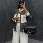 بامبر کد 320677