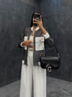 بامبر کد 320677