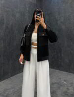 بامبر کد 320677 - Image 5