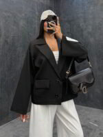 کت کد 224143 - Image 5