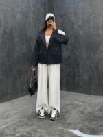 کت کد 224143 - Image 4