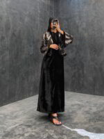 ست دو تیکه کد 124668 - Image 5