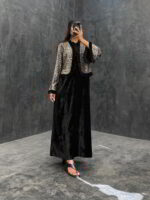 ست دو تیکه کد 124668