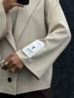 کت کد 224143 - Image 2