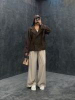 کت کد 224141 - Image 2