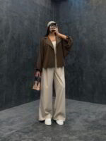 کت کد 224145 - Image 3