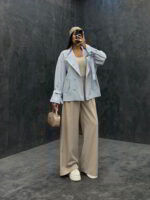 کت کد 224141 - Image 4