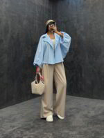 کت کد 224145 - Image 5