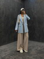 کت کد 224156 - Image 4