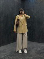 کت کد 224156 - Image 2