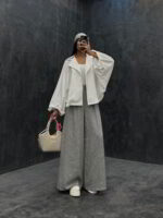 کت کد 224145 - Image 2