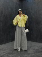 کت کد 224145 - Image 4