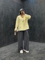 کت کد 224141 - Image 3