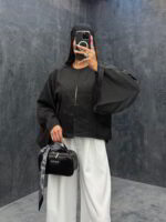 کت کد 224160 - Image 4