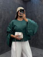 کت کد 224160 - Image 2