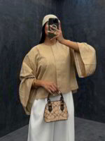 کت کد 224160 - Image 3