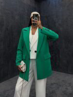 کت کد 224156 - Image 3