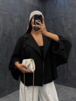 کت کد 224145 - Image 6