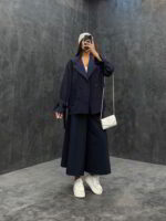 کت کد 224141 - Image 5