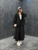 کت کد 224141 - Image 6