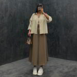 شومیز کد 143148