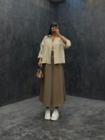 شومیز کد 143148