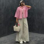 شومیز کد 143152