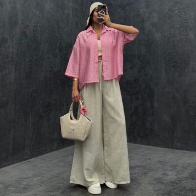 شومیز کد 143152