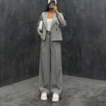 ست دو تیکه کد 124698