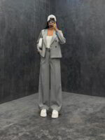 ست دو تیکه کد 124698