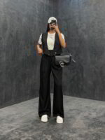 ست دو تیکه کد 124700 - Image 4