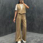 ست دو تیکه کد 124700