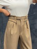 ست دو تیکه کد 124700 - Image 3