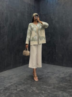 کت کد 224168 - Image 2