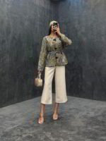 کت کد 224167 - Image 4