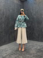 کت کد 224167 - Image 3