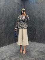 کت کد 224167 - Image 5