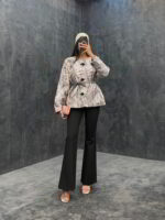 کت کد 224167 - Image 2