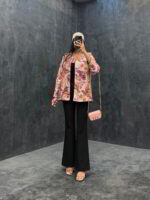 کت کد 224166 - Image 2