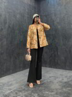 کت کد 224166 - Image 3