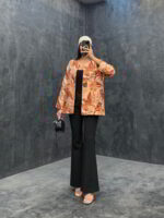 کت کد 224166 - Image 4