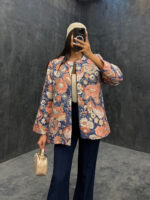 کت کد 224171 - Image 2