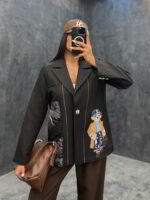 کت کد 224190 - Image 2