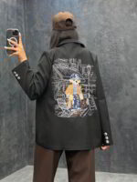 کت کد 224190 - Image 3