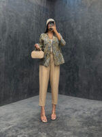 کت کد 224173 - Image 4