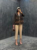 کت کد 224176 - Image 3