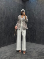 کت کد 224173 - Image 2