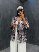 کت کد 224173 - Image 3