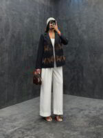 کت کد 224176 - Image 4